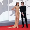 Filename=zendaya_0221.jpg
Filesize=2687KiB
Dimensions=4810x3206
Date added=Feb 08, 2023 zendaya_0221.jpg