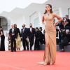 Filename=zendaya_0230.jpg
Filesize=3849KiB
Dimensions=5023x3348
Date added=Feb 08, 2023 zendaya_0230.jpg