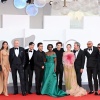 Filename=zendaya_0233.jpg
Filesize=4452KiB
Dimensions=5068x3378
Date added=Feb 08, 2023 zendaya_0233.jpg