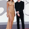 Filename=zendaya_0235.jpg
Filesize=2865KiB
Dimensions=2886x4330
Date added=Feb 08, 2023 zendaya_0235.jpg