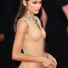 Filename=zendaya_0239.jpg
Filesize=3134KiB
Dimensions=3216x4822
Date added=Feb 08, 2023 zendaya_0239.jpg