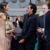 Filename=zendaya_0247.jpg
Filesize=4901KiB
Dimensions=5249x3498
Date added=Feb 08, 2023 zendaya_0247.jpg
