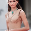 zendaya_0260.jpg