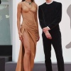 zendaya_0271.jpg