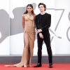 zendaya_0276.jpg