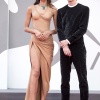 zendaya_0277.jpg