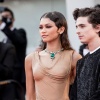 zendaya_0280.jpg