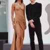 zendaya_0281.jpg