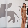 zendaya_0282.jpg