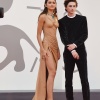 zendaya_0288.jpg