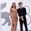 zendaya_0294.jpg