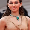 Filename=zendaya_0301.jpg
Filesize=2853KiB
Dimensions=2393x3924
Date added=Feb 08, 2023 zendaya_0301.jpg
