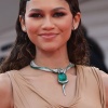 Filename=zendaya_0302.jpg
Filesize=2242KiB
Dimensions=2088x3354
Date added=Feb 08, 2023 zendaya_0302.jpg