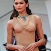 Filename=zendaya_0304.jpg
Filesize=3196KiB
Dimensions=3078x4480
Date added=Feb 08, 2023 zendaya_0304.jpg
