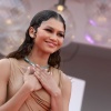 Filename=zendaya_0311.jpg
Filesize=4787KiB
Dimensions=6720x4479
Date added=Feb 08, 2023 zendaya_0311.jpg