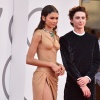 Filename=zendaya_0312.jpg
Filesize=2306KiB
Dimensions=3600x2406
Date added=Feb 08, 2023 zendaya_0312.jpg