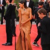 Filename=zendaya_0316.jpg
Filesize=1622KiB
Dimensions=1638x2457
Date added=Feb 08, 2023 zendaya_0316.jpg