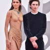 Filename=zendaya_0320.jpg
Filesize=3693KiB
Dimensions=2925x4605
Date added=Feb 08, 2023 zendaya_0320.jpg