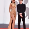 Filename=zendaya_0323.jpg
Filesize=2101KiB
Dimensions=2153x3259
Date added=Feb 08, 2023 zendaya_0323.jpg