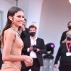 Filename=zendaya_0324.jpg
Filesize=2914KiB
Dimensions=4542x2956
Date added=Feb 08, 2023 zendaya_0324.jpg