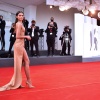 Filename=zendaya_0325.jpg
Filesize=4737KiB
Dimensions=4928x3280
Date added=Feb 08, 2023 zendaya_0325.jpg