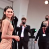 Filename=zendaya_0326.jpg
Filesize=3189KiB
Dimensions=4928x3280
Date added=Feb 08, 2023 zendaya_0326.jpg