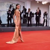 Filename=zendaya_0327.jpg
Filesize=4531KiB
Dimensions=4928x3280
Date added=Feb 08, 2023 zendaya_0327.jpg