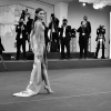 Filename=zendaya_0328.jpg
Filesize=4012KiB
Dimensions=4928x3280
Date added=Feb 08, 2023 zendaya_0328.jpg