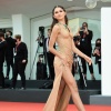 Filename=zendaya_0331.jpg
Filesize=3677KiB
Dimensions=3280x4928
Date added=Feb 08, 2023 zendaya_0331.jpg