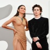 Filename=zendaya_0332.jpg
Filesize=2980KiB
Dimensions=4928x3280
Date added=Feb 08, 2023 zendaya_0332.jpg