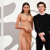 Filename=zendaya_0337.jpg
Filesize=1927KiB
Dimensions=3853x2564
Date added=Feb 08, 2023 zendaya_0337.jpg