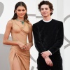 Filename=zendaya_0338.jpg
Filesize=2198KiB
Dimensions=3961x2636
Date added=Feb 08, 2023 zendaya_0338.jpg