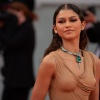 Filename=zendaya_0340.jpg
Filesize=1140KiB
Dimensions=3000x2002
Date added=Feb 08, 2023 zendaya_0340.jpg