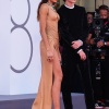 Filename=zendaya_0344.jpg
Filesize=4746KiB
Dimensions=3010x4196
Date added=Feb 08, 2023 zendaya_0344.jpg