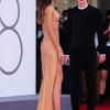 Filename=zendaya_0346.jpg
Filesize=4054KiB
Dimensions=2812x3908
Date added=Feb 08, 2023 zendaya_0346.jpg