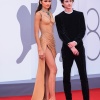 Filename=zendaya_0348.jpg
Filesize=3822KiB
Dimensions=2743x3434
Date added=Feb 08, 2023 zendaya_0348.jpg