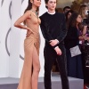 Filename=zendaya_0349.jpg
Filesize=4931KiB
Dimensions=3280x4928
Date added=Feb 08, 2023 zendaya_0349.jpg