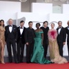 Filename=zendaya_0356.jpg
Filesize=2362KiB
Dimensions=5118x3412
Date added=Feb 08, 2023 zendaya_0356.jpg