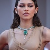 Filename=zendaya_0358.jpg
Filesize=2930KiB
Dimensions=3310x4965
Date added=Feb 08, 2023 zendaya_0358.jpg
