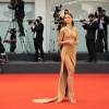 Filename=zendaya_0359.jpg
Filesize=690KiB
Dimensions=4284x2856
Date added=Feb 08, 2023 zendaya_0359.jpg