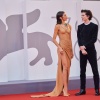 Filename=zendaya_0360.jpg
Filesize=1704KiB
Dimensions=7044x4757
Date added=Feb 08, 2023 zendaya_0360.jpg