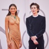 Filename=zendaya_0366.jpg
Filesize=2817KiB
Dimensions=7407x5065
Date added=Feb 08, 2023 zendaya_0366.jpg