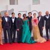 Filename=zendaya_0367.jpg
Filesize=2237KiB
Dimensions=7341x4594
Date added=Feb 08, 2023 zendaya_0367.jpg