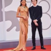 Filename=zendaya_0368.jpg
Filesize=2137KiB
Dimensions=5215x6832
Date added=Feb 08, 2023 zendaya_0368.jpg
