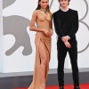 Filename=zendaya_0370.jpg
Filesize=1630KiB
Dimensions=2836x3500
Date added=Feb 08, 2023 zendaya_0370.jpg