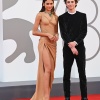 Filename=zendaya_0371.jpg
Filesize=1617KiB
Dimensions=2849x3500
Date added=Feb 08, 2023 zendaya_0371.jpg