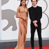 Filename=zendaya_0372.jpg
Filesize=1332KiB
Dimensions=2920x3500
Date added=Feb 08, 2023 zendaya_0372.jpg