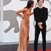 Filename=zendaya_0374.jpg
Filesize=1574KiB
Dimensions=2813x3500
Date added=Feb 08, 2023 zendaya_0374.jpg