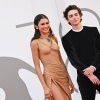 Filename=zendaya_0375.jpg
Filesize=1282KiB
Dimensions=3500x2415
Date added=Feb 08, 2023 zendaya_0375.jpg