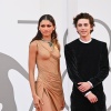 Filename=zendaya_0376.jpg
Filesize=1176KiB
Dimensions=3500x2284
Date added=Feb 08, 2023 zendaya_0376.jpg